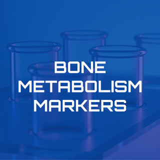 Bone Metabolism Markers