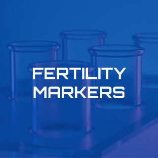 Fertility Markers