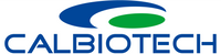 Prolactin ELISA | Calbiotech