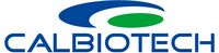 Calbiotech logo