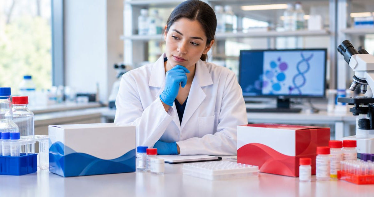 Calbiotech vs Sigma-Aldrich: which is better in 2026