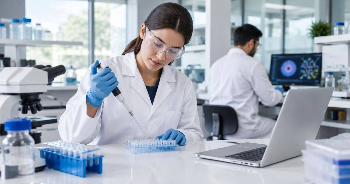 Calbiotech vs MyBioSource: which is better in 2026