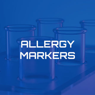 Allergy Markers