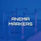 Anemia Markers