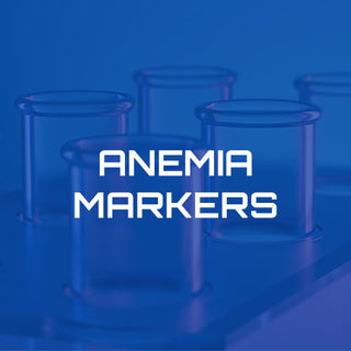 Anemia Markers
