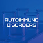 Autoimmune Disorders