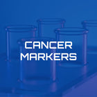 Cancer Markers