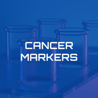 Cancer Markers