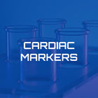 Cardiac Markers