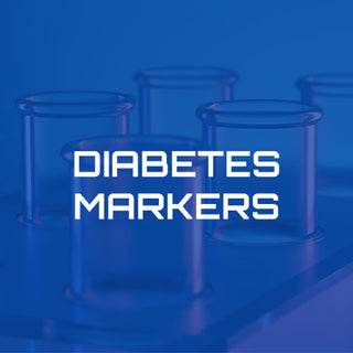 Diabetes Markers