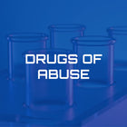 Drugs of Abuse