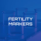 Fertility Markers