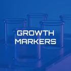 Growth Markers