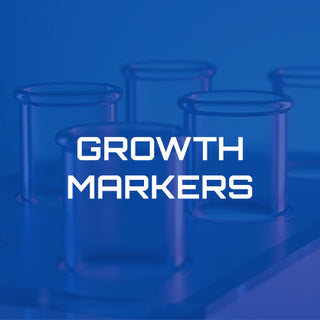 Growth Markers