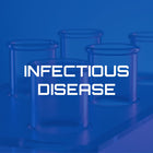Infectious Disease