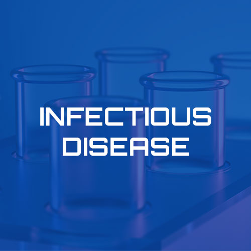 Infectious Disease