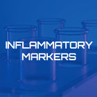 Inflammatory Markers