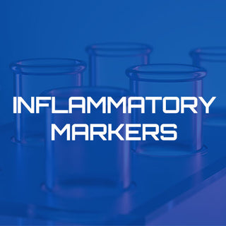 Inflammatory Markers