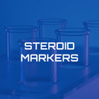 Steroid Markers