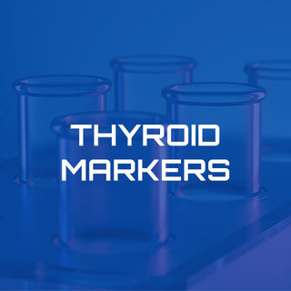 Thyroid Markers