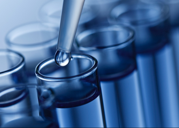 Immunovision