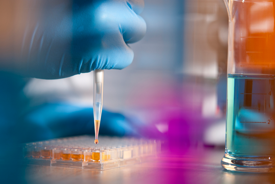 Research ELISA Kits