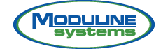 Moduline