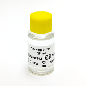 Blocking Buffer (For Antigen Coating)