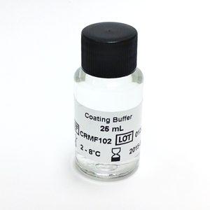 Coating Buffer