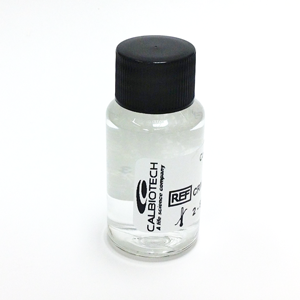 Coating Buffer