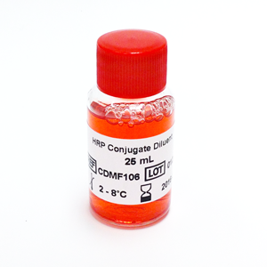 HRP Conjugate Diluent