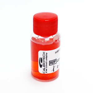HRP Conjugate Diluent