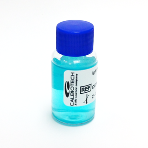 Sample Diluent IgM