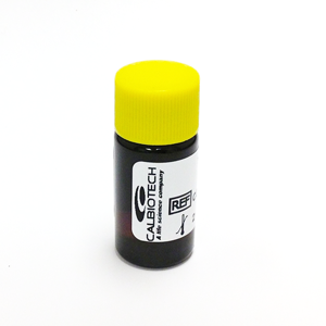 TMB Substrate